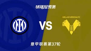 蓝军赛季表现失利 意甲四大豪门争抢加纳乔
