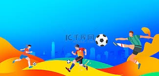 西班牙足球教练在济南的快乐生活与美食探秘